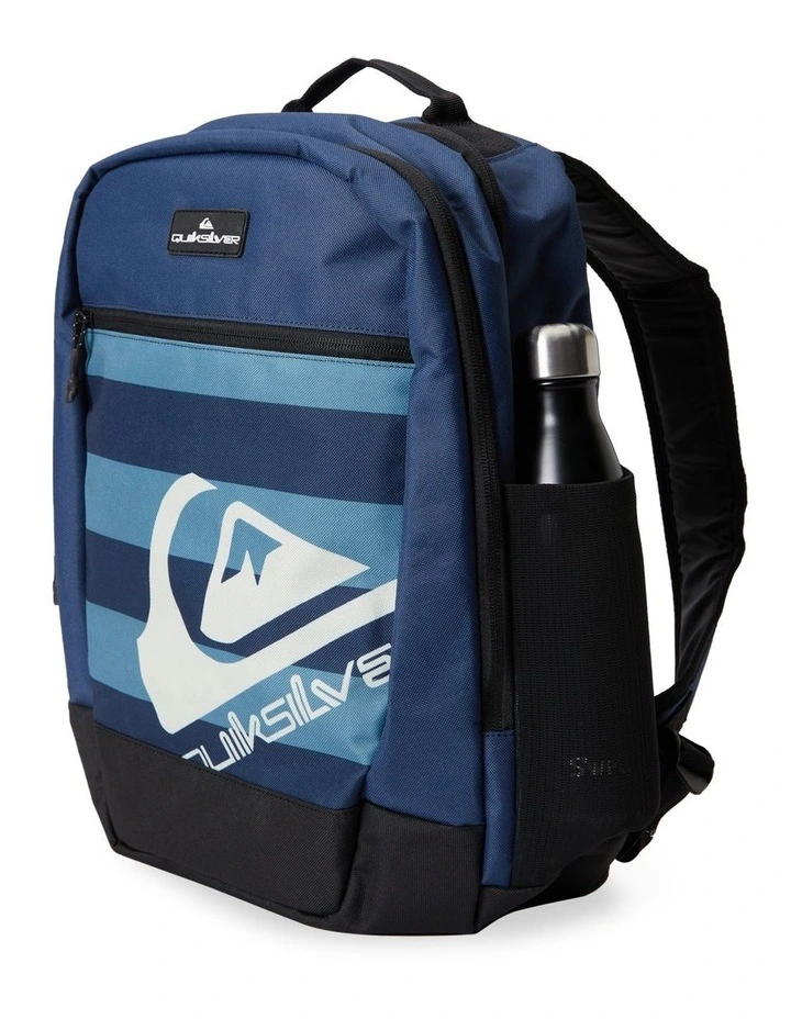 1969 Special Bag in Provincial Blue image 4