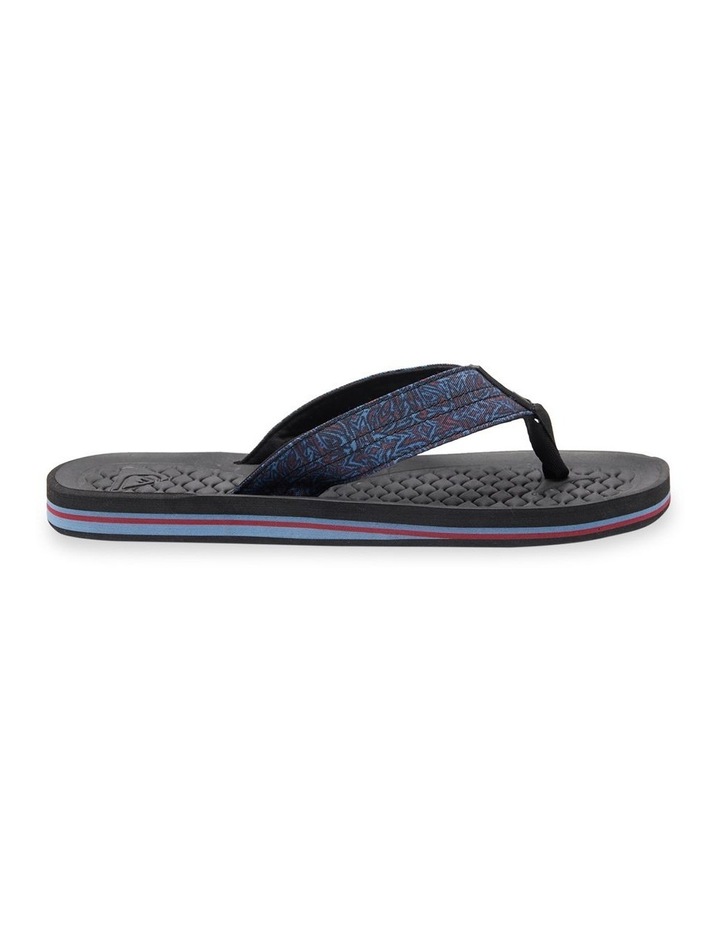 Mens Slippers Size 14 | Shop 12 items 