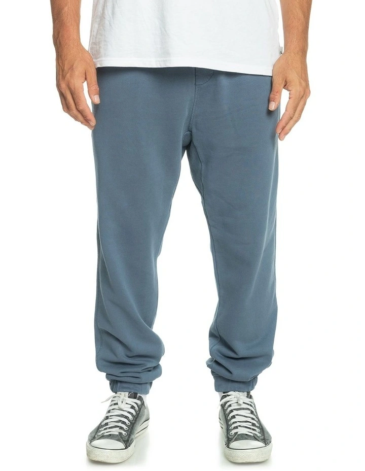 Trip Away Tracksuit Pants in Blue image 1