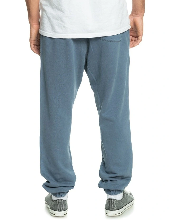 Trip Away Tracksuit Pants in Blue image 2