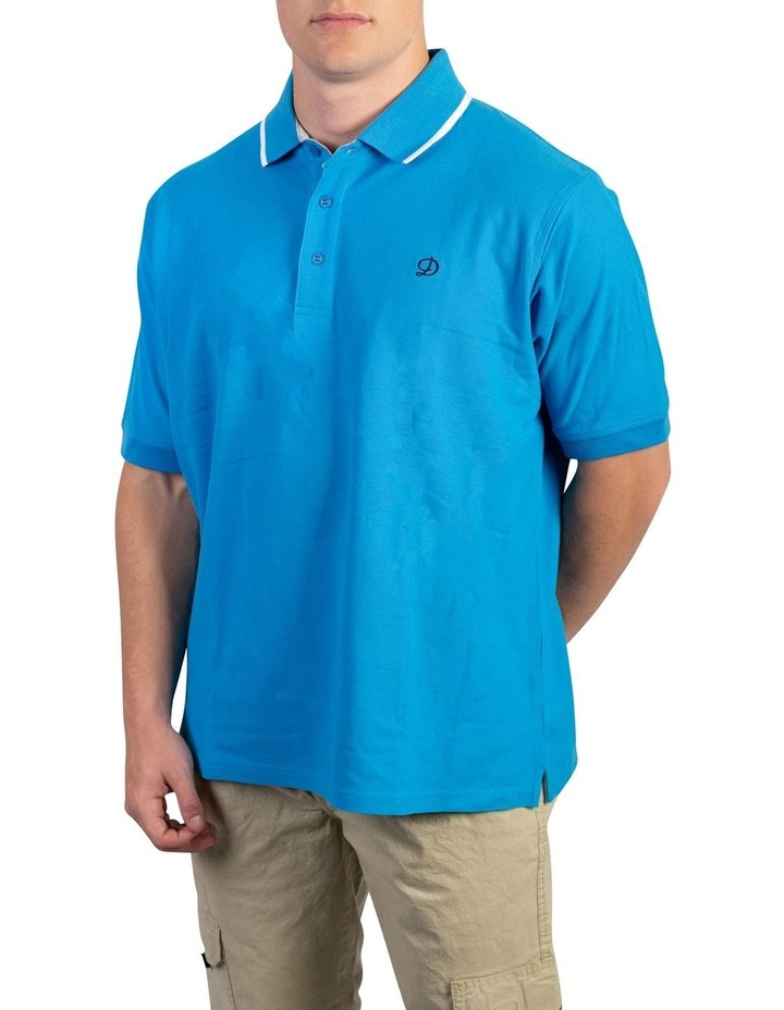 Myer Mens Polo Store, 56% OFF | www 