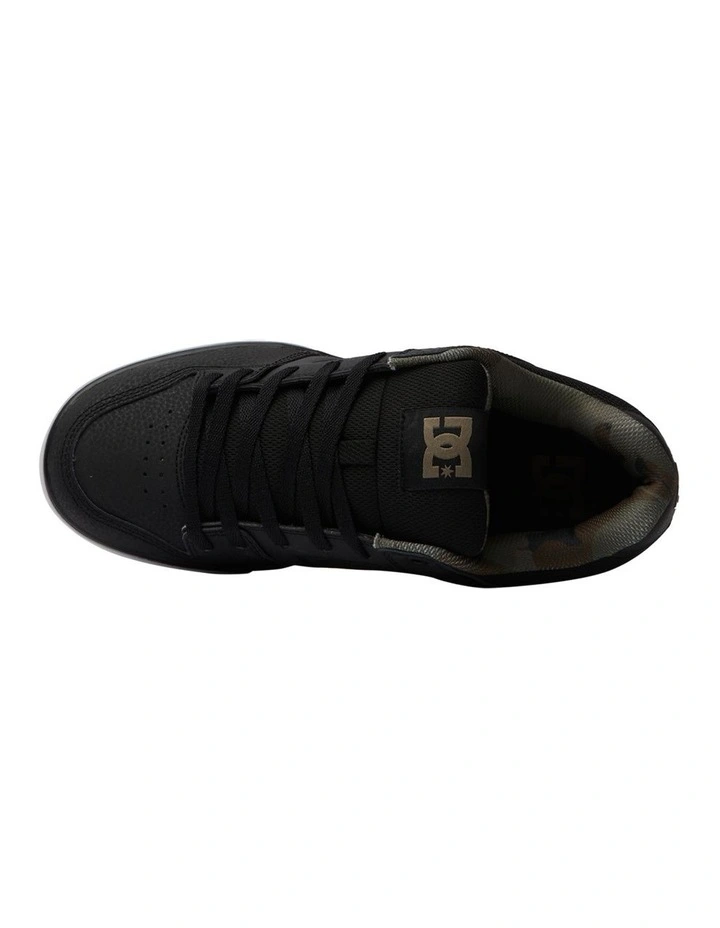 Pure Shoes in Multi image 3