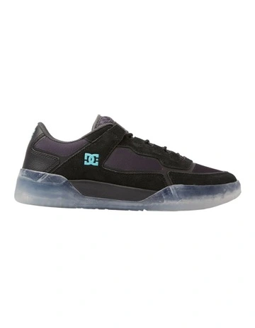 Metric Shoes in Assorted