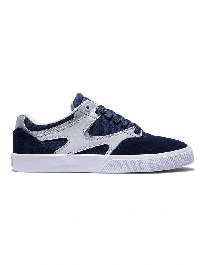 dc kalis vulc se