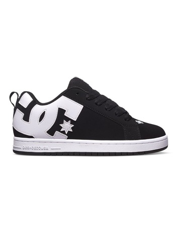 Black colour
