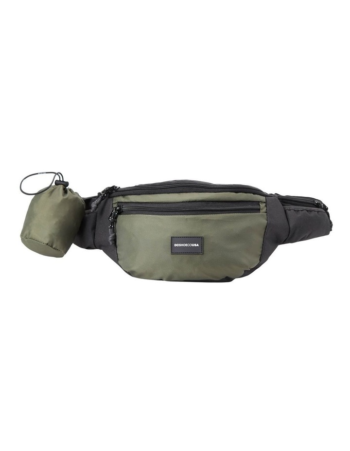 Top Mens Duffle Bags | Shop 15 items | MYER