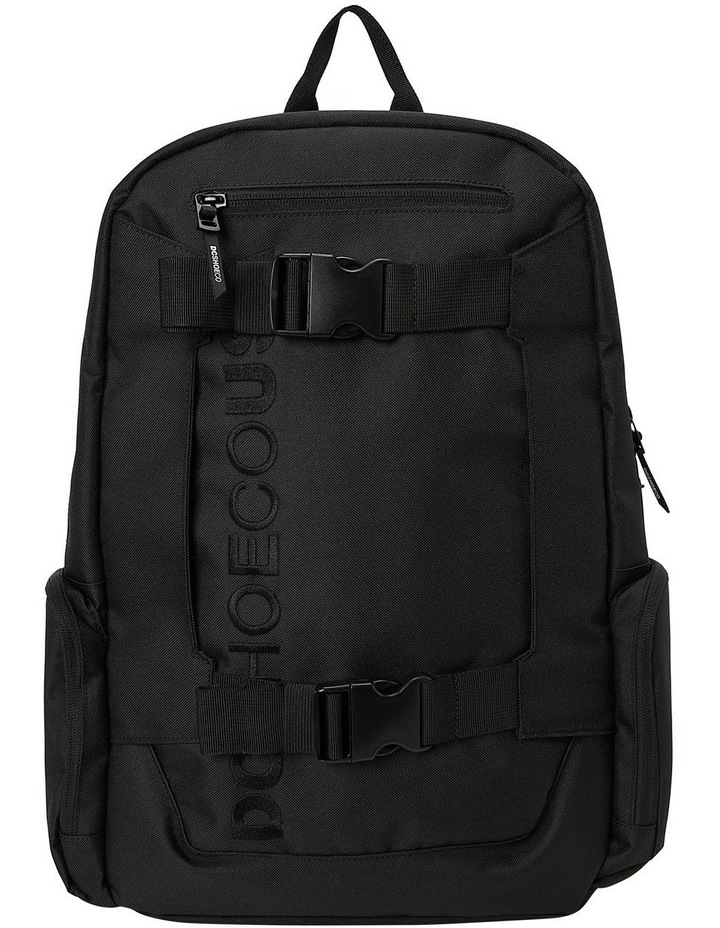 Mens Casual Backpack | Shop 32 items | MYER