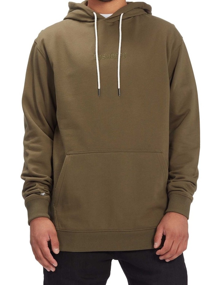 best mens hoodies