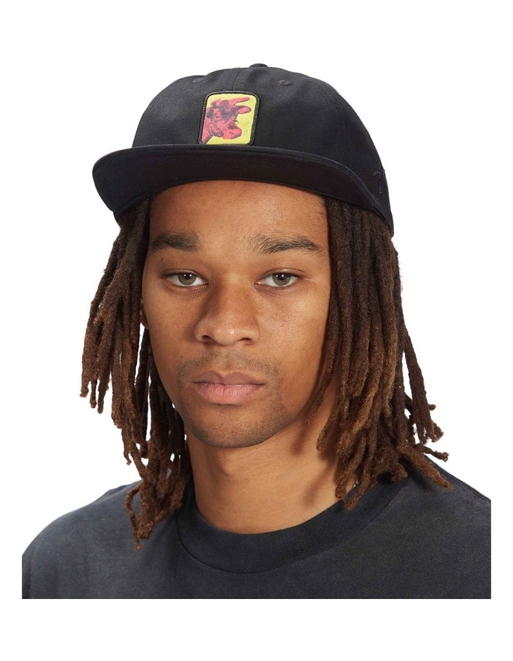 Mens Hats Australia | Shop 100 items | MYER