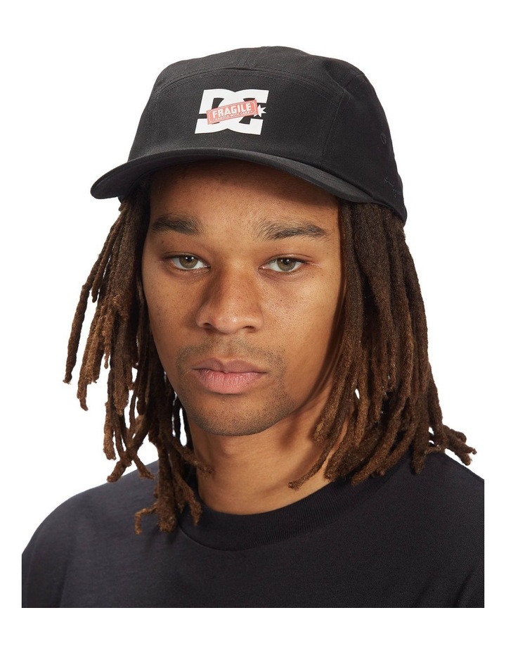 Mens Bucket Hats Australia | Shop 
