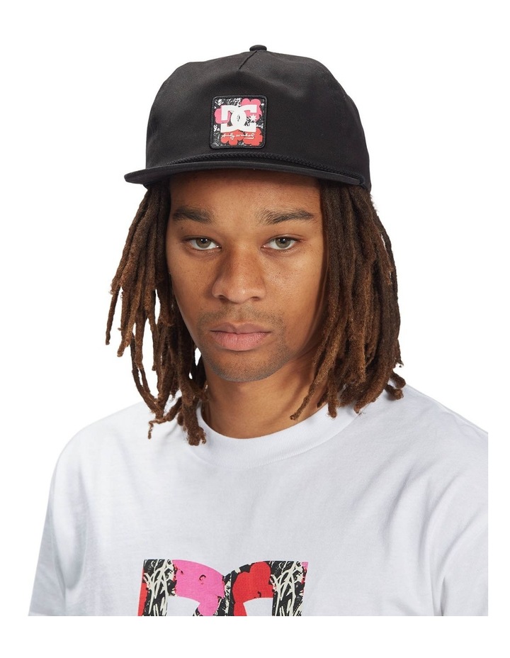 Mens Caps Australia | Shop 98 items | MYER