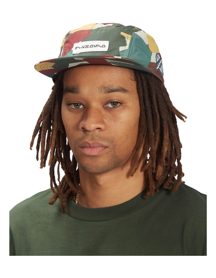 Mens Brim Hat | Shop 63 items | MYER