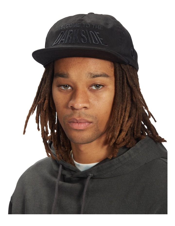 Bucket Hat | Shop 17 items | MYER