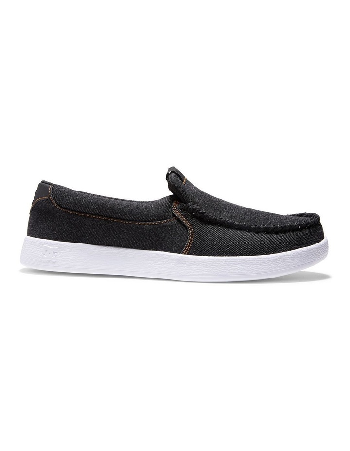 pull on sneakers mens