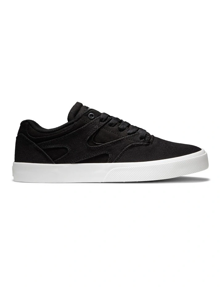kalis vulc