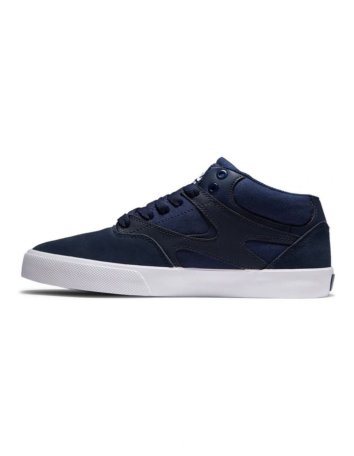 kalis vulc mid