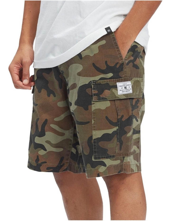 Black Cargo Shorts | Shop 9 items | MYER