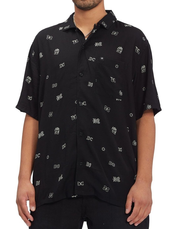 Flamingo Shirt Mens | Shop Online | MYER