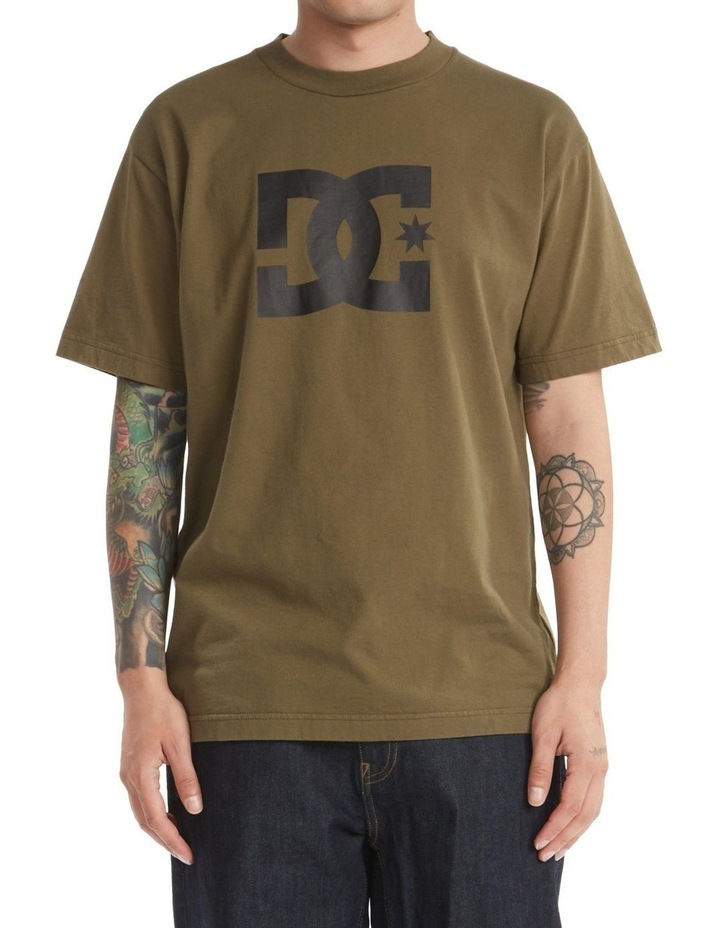 Green T Shirt | Shop Online | MYER