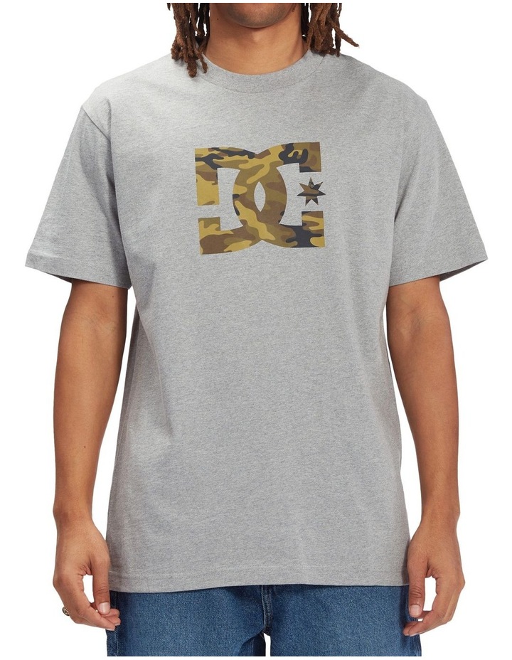 Star Wars T-shirts Australia | Shop 