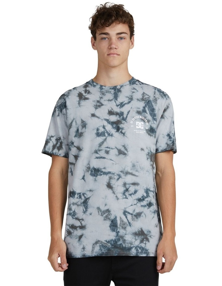 Tie Dye Shirts | Shop 7 items | MYER