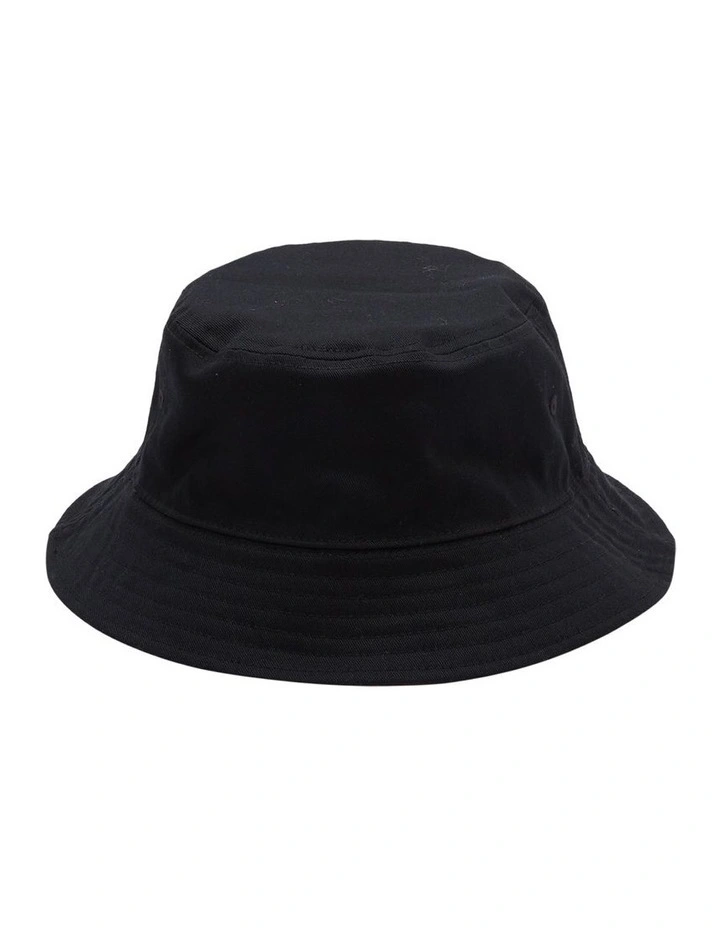 Deadpool Marvel Reversible Bucket Hat in Assorted image 2