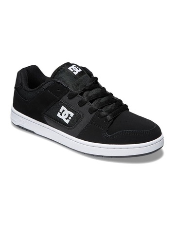 Black colour