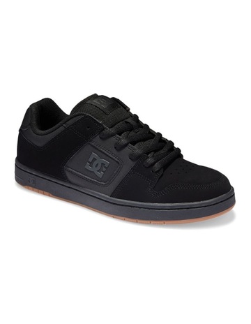 Black colour