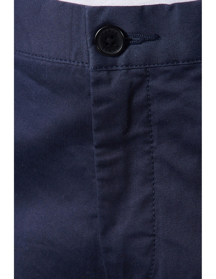 marcs baltic slim chino