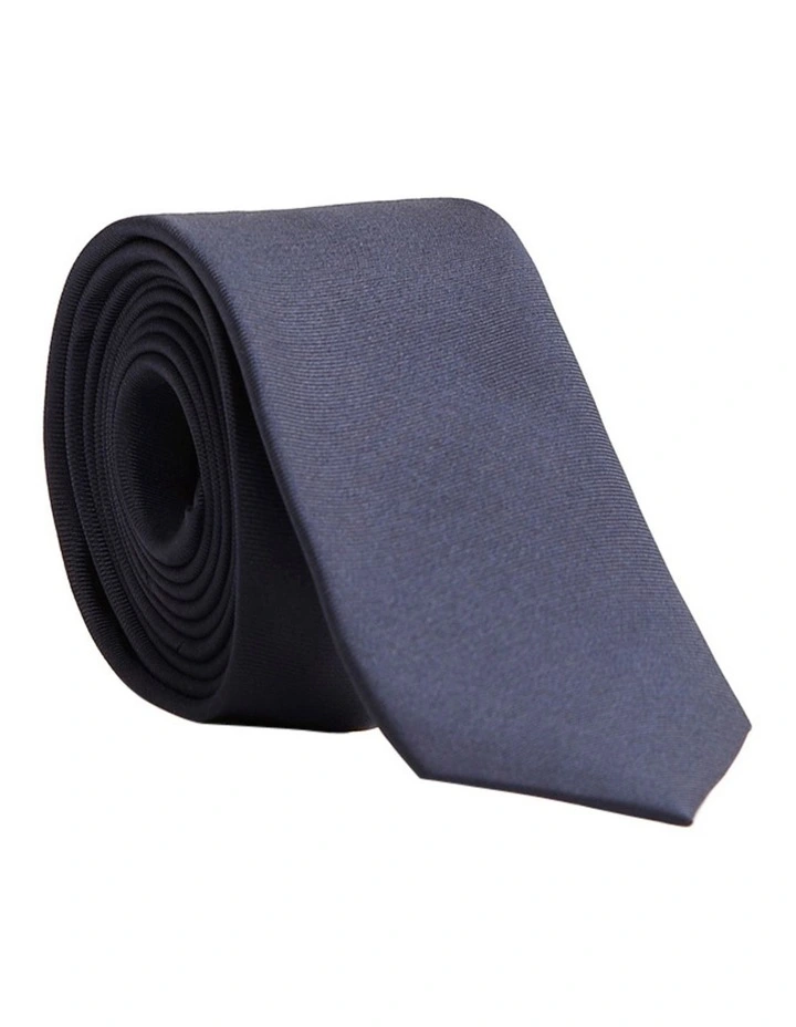 Kennedy Silk Tie image 1