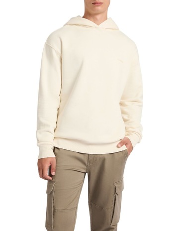 Cream colour