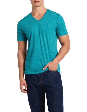 Teal colour