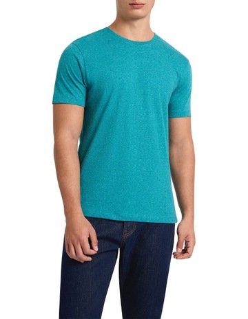 Teal colour
