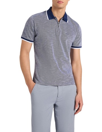 Navy colour