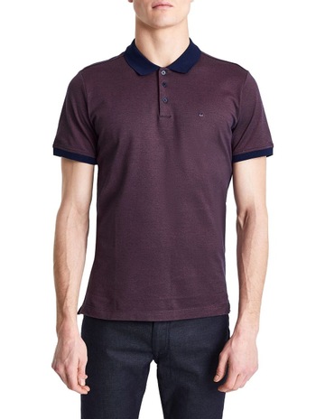 Polo Shirts For Men | MYER