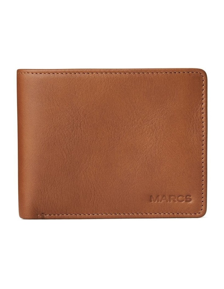 accessorize backpacks sale
