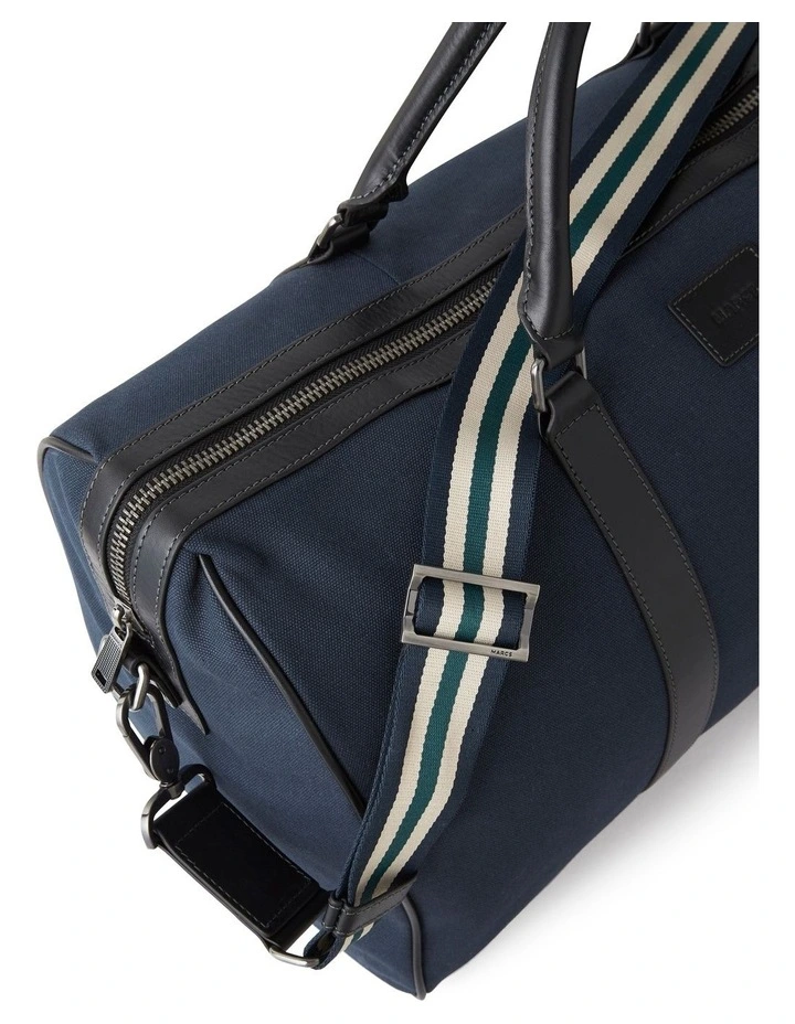 Hamptons Holdall image 4