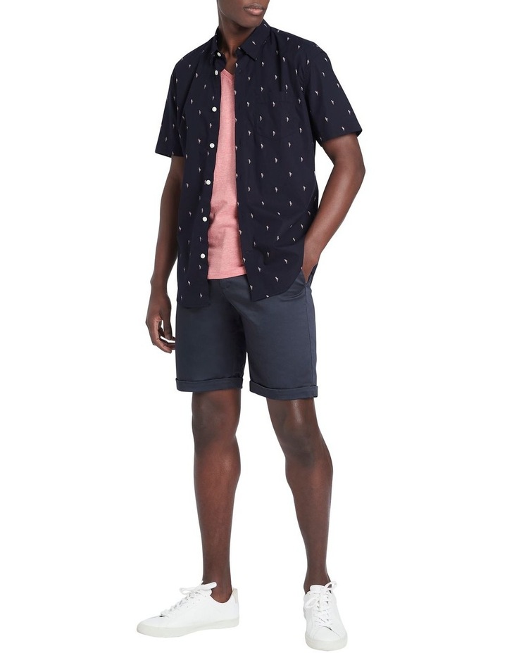 Flamingo Shirt Mens | Shop Online | MYER