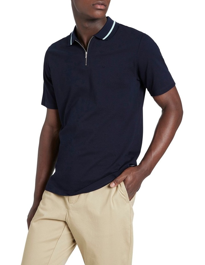 Best Polo Brands | Shop 100 items | MYER