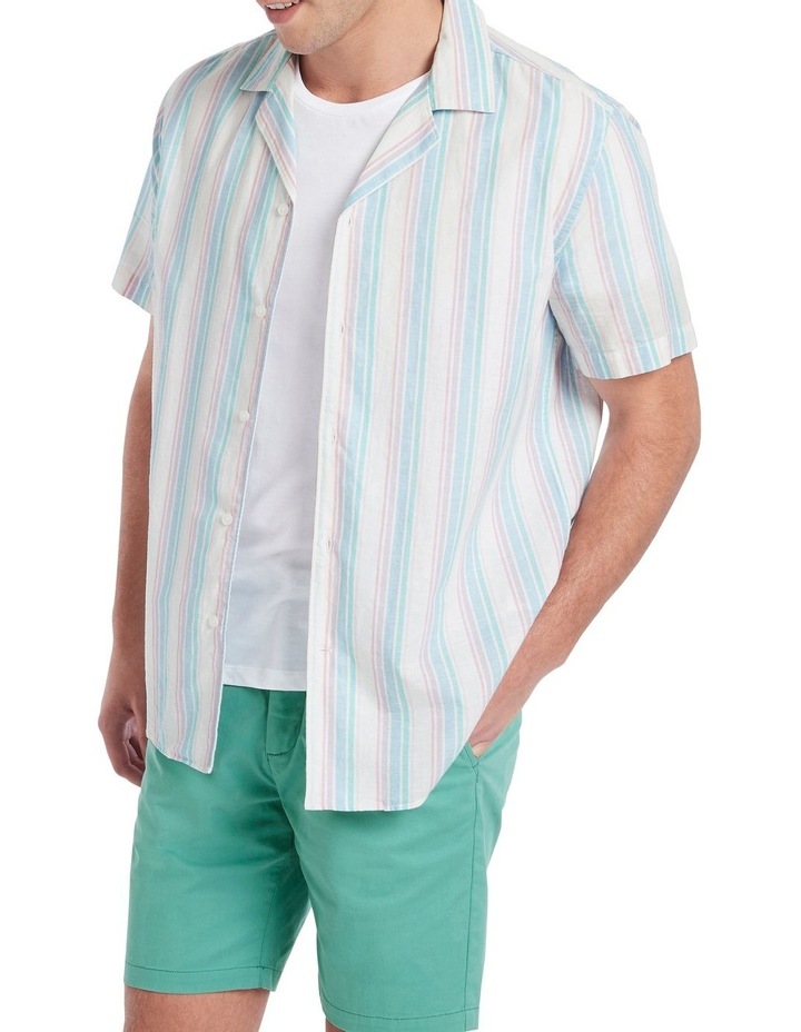 Pink Shirt Mens | Shop 58 items | MYER