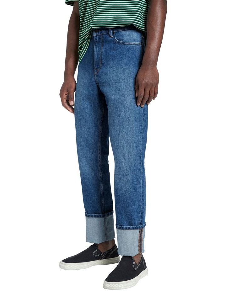 Just Jeans Shirts | Shop Online | MYER