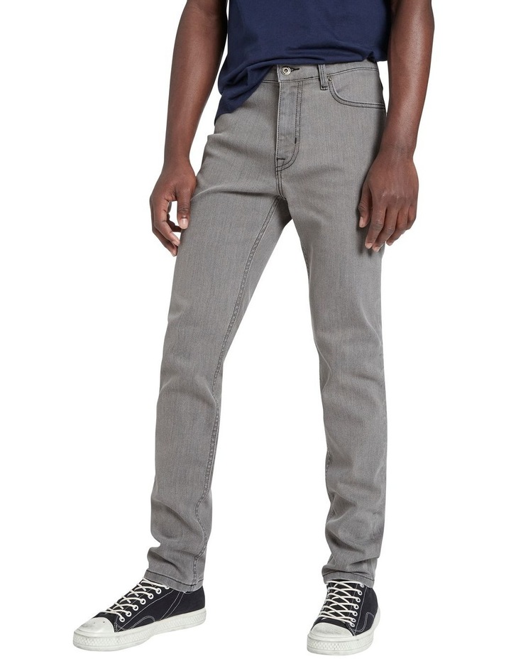 Grey Jeans Mens | Shop 64 items | MYER