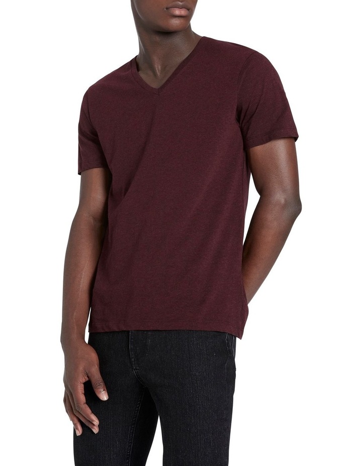 V Neck T Shirt | Shop 13 items | MYER