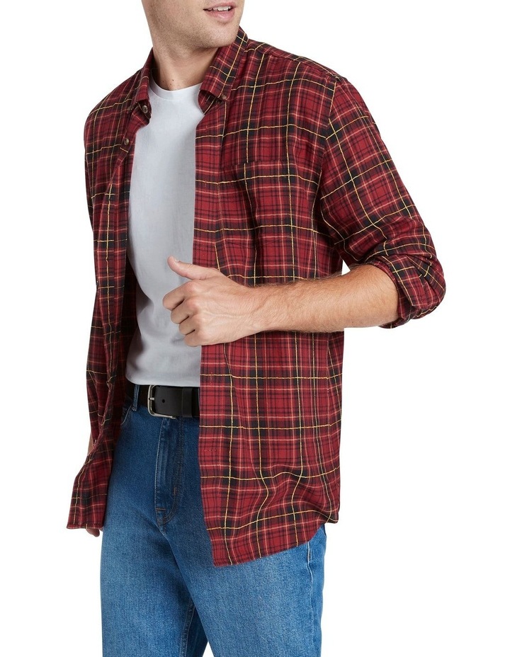 Red Shirt For Men | Shop 13 items | MYER