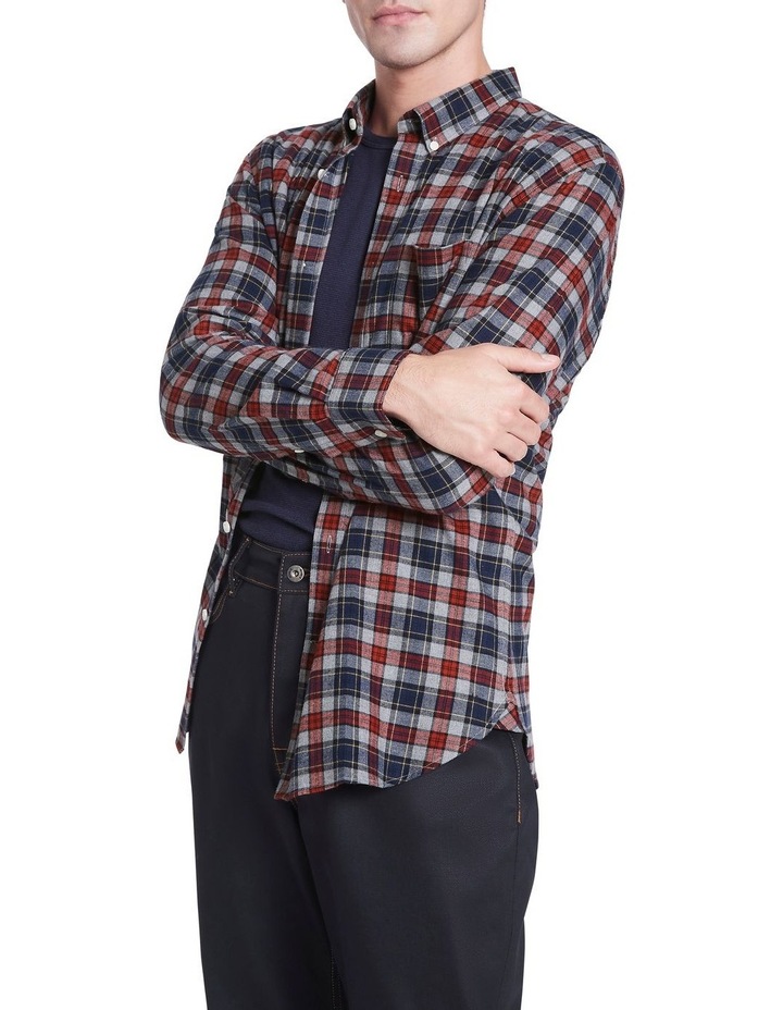 Red Shirt For Men | Shop 13 items | MYER