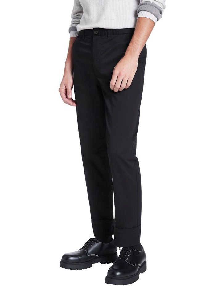 Black Pants Mens | Shop 75 items | MYER