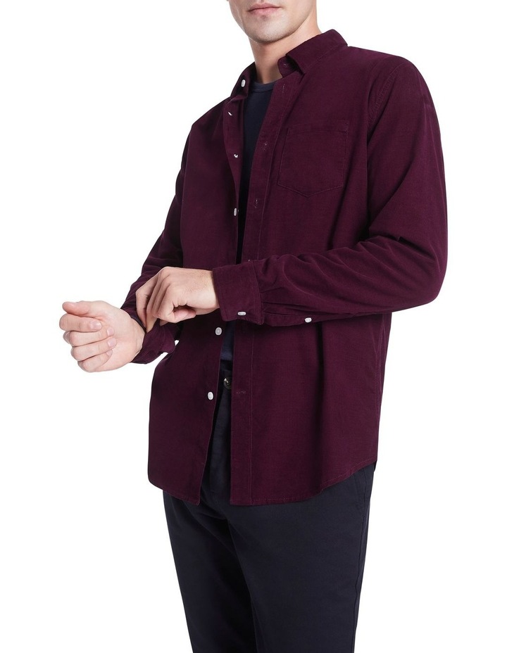 Mens Purple Shirt | Shop 36 items | MYER