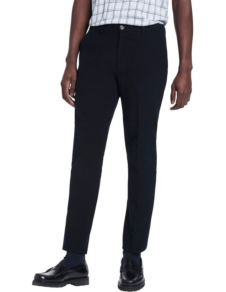 Black Pants Mens | Shop 75 items | MYER