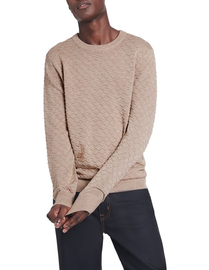 Mens Wool Jumpers Australia | Shop 