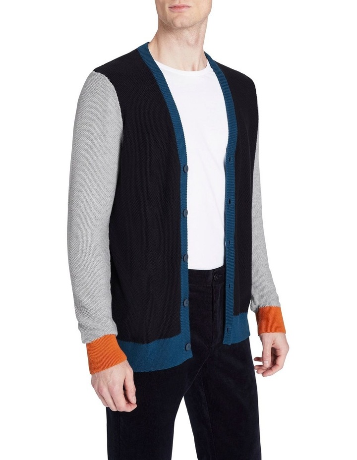 Mens Cardigans Australia | Shop 25 